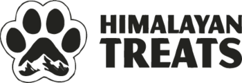 Himalayan Treats
