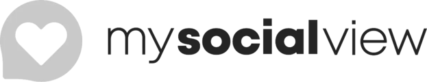 My Social View