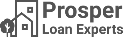 Prosper Loan Experts