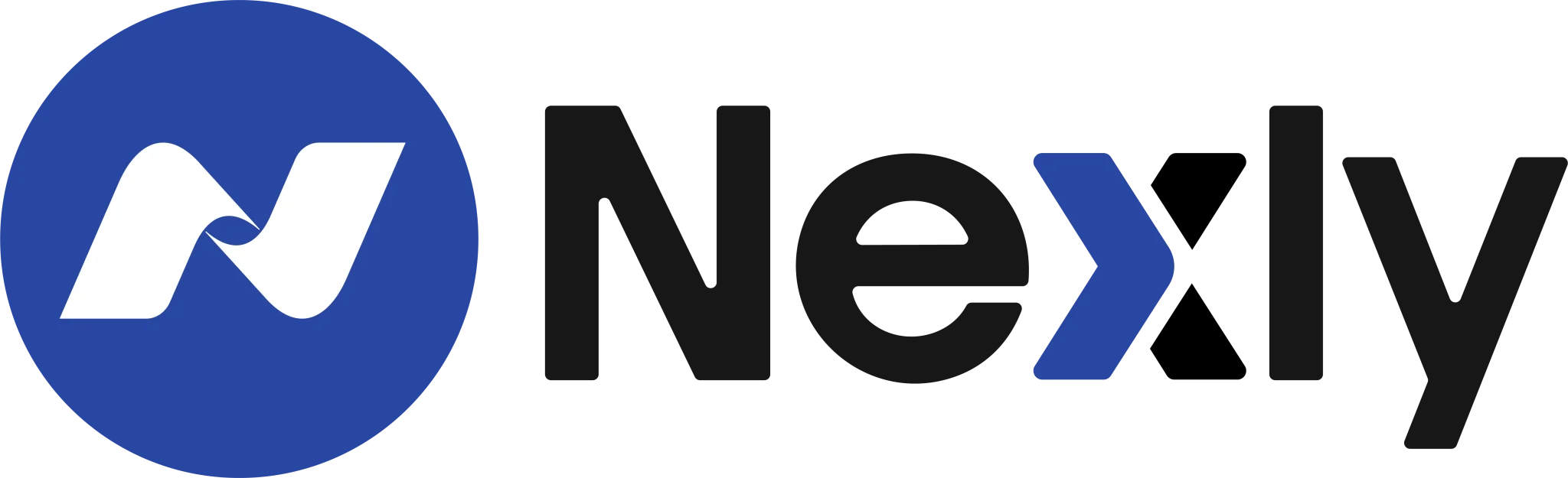 Nexly