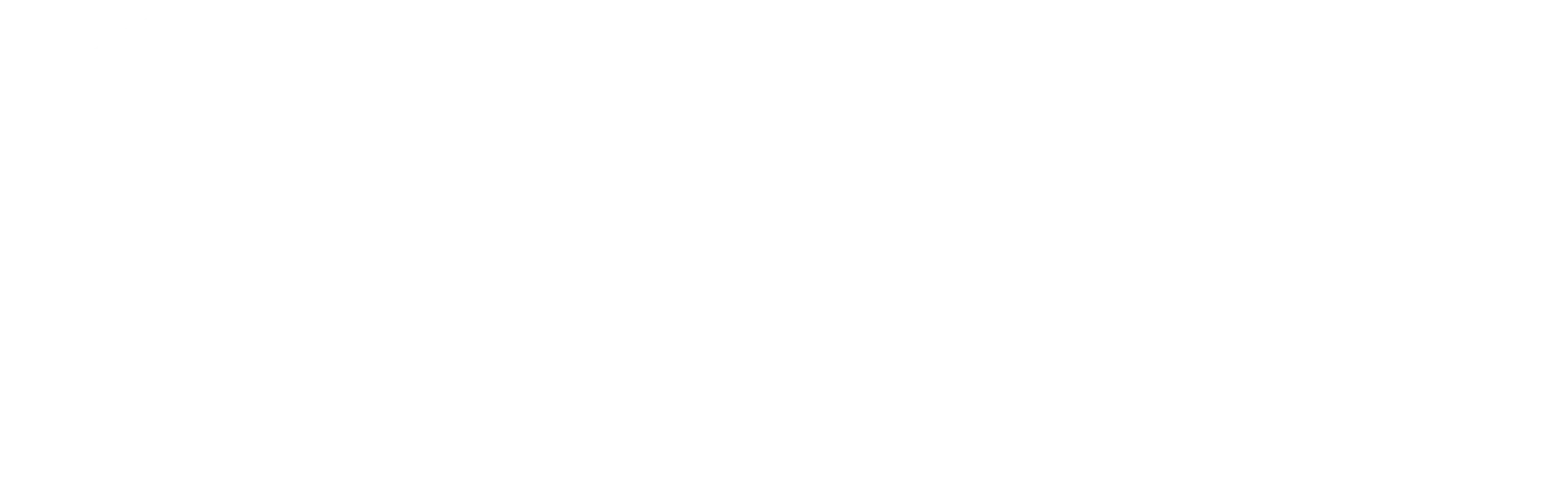 Nexly