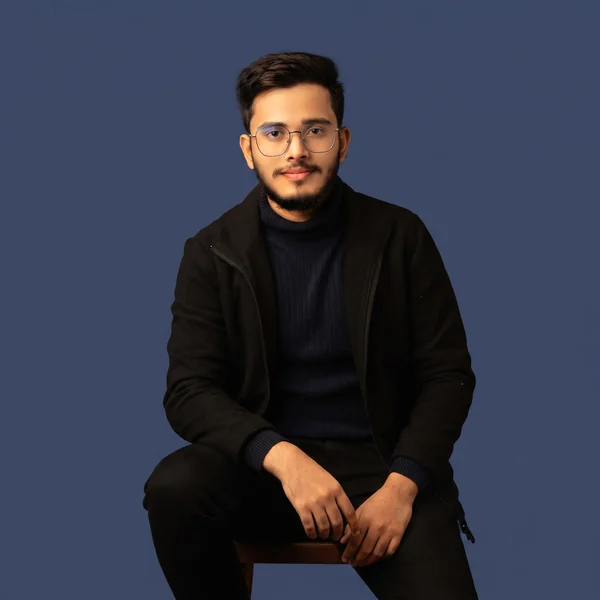 Niraj Raut
