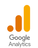 Google Analytics Certified Logo