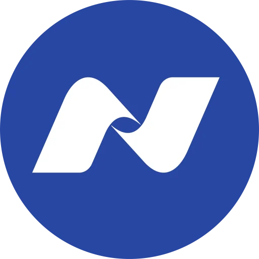Shopify Agency Australia | Build, Migrate & Grow | Nexly